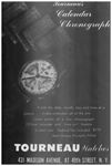 Tourneau 1946 18.jpg